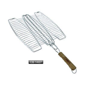 H299ddde85a744f10aaaf1a8c0486f68dZ.jpg 800x800