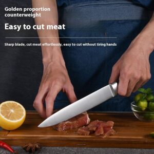 H29c1c4eaa7144a56a54d6215854dcfb6D.png 800x800