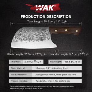 H29c22404db74447c95303874f8c448cbj.jpg 800x800