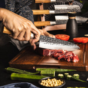 H2a0b1c822efe43c3a85ea867334c22aft.jpg_800x800.jpg H2a0b1c822efe43c3a85ea867334c22aft.jpg 800x800