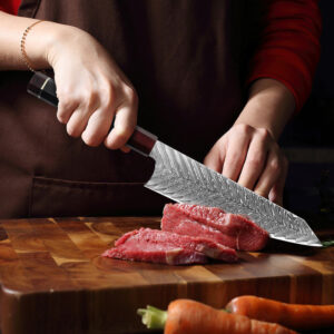 H2a142b4d5fd145708b285cc4dd4a8994u.jpg 800x800