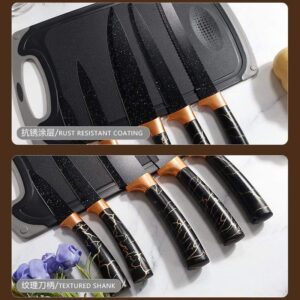 H2a591433e5144ff7bf6c4b200214bb658.jpg 800x800