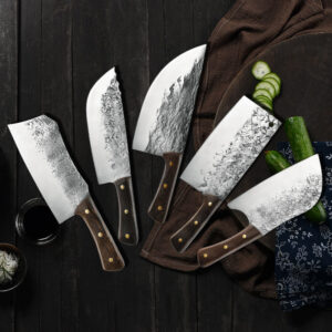 H2a5ff71cd9c54116a2824c129ce54e80l.jpg_800x800.jpg H2a5ff71cd9c54116a2824c129ce54e80l.jpg 800x800