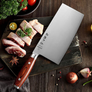 H2a723f698bce47afaf51e36fed584fc2W.jpg 800x800