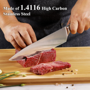 H2a7beb0740134bff94b02eaf610058bam.png 800x800