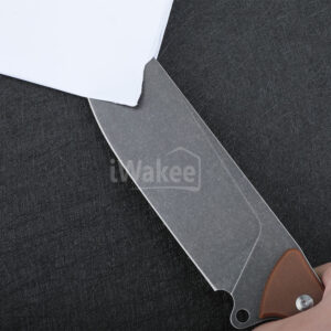 H2a8842cf3db3429aa3c86f1e175c6cebV.jpg 800x800