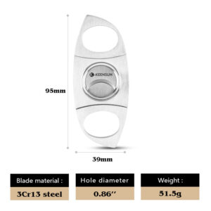 H2a90fc8639f64ab89cf0886d97680d71G.jpg_800x800.jpg H2a90fc8639f64ab89cf0886d97680d71G.jpg 800x800