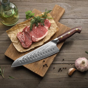 H2aa432bbf1e34d178589fcf7aaa8a582V.jpg 800x800