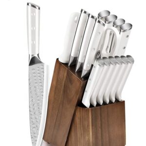 H2aa5d1ef55b04b0f9a31d7c7272aa186C.jpg 800x800