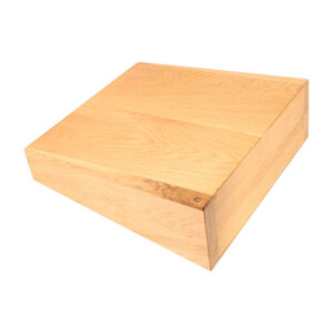 H2ab203444e79475d8f166ebb2d98208fM.jpg 800x800