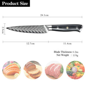 H2abaf7ca273142bdb038cc8141e3d0c1i.jpg 800x800