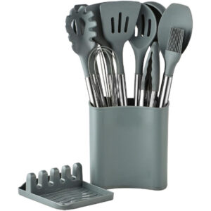 H2ac20e6840f5483a8e5ad1dd7736c9d6I.jpg_800x800.jpg H2ac20e6840f5483a8e5ad1dd7736c9d6I.jpg 800x800