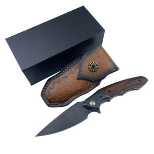 H2ac310d14eea4fb4be88a28abf7fa20cW.jpg 800x800