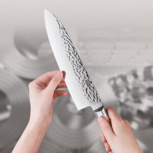 H2ad430c2303a46c3b819cea141bec485M.jpg 800x800