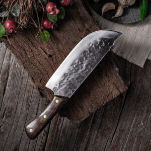 H2ad733106760406c92a361891dbc27das.jpg 800x800