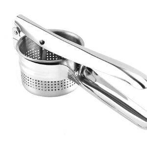 H2aec47de4a6b4b378ee7203d1f15b235N.jpg_800x800.jpg H2aec47de4a6b4b378ee7203d1f15b235N.jpg 800x800