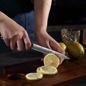 H2af7d12f81c84988864f41126658a822q.jpg_800x800.jpg H2af7d12f81c84988864f41126658a822q.jpg 800x800