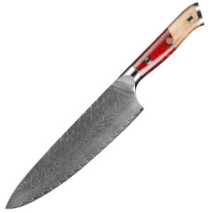 H2afe6a1a94d64dc29964d49c1c9bc779H.jpg 800x800