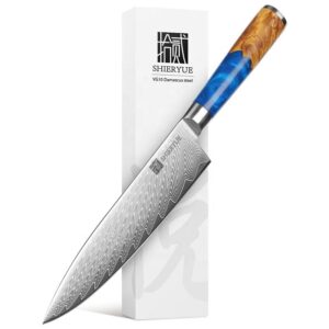 H2aff02a265c04b0d9ee5c4fe1c441502o.jpg 800x800