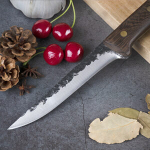 H2b0133a1feb34cd2a5deec0fd1666a93e.jpg 800x800