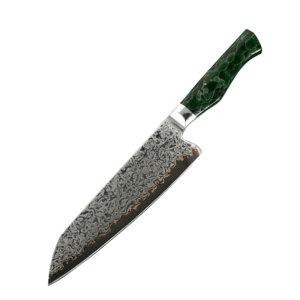 H2b0614ab89cc4f7aaf335e13da87b4592.png 800x800