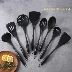 H2b1273fb449b48439e161e9e94019505v.jpg 800x800
