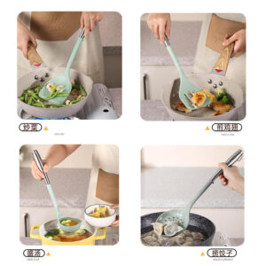 H2b1aad8c396b487c9d855588459bf285D.jpg 800x800