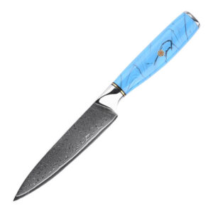 H2b1cc27eceae4983b6ea879322e24c2dW.jpg 800x800