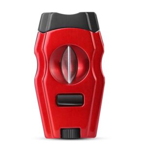 H2b21ed8d93f24b418677d70c3306d3606.jpg_800x800.jpg H2b21ed8d93f24b418677d70c3306d3606.jpg 800x800