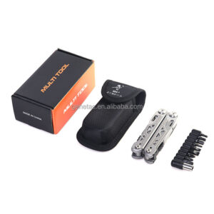 H2b313912e59f4d4688330cde4613dbbbc.jpg_800x800.jpg H2b313912e59f4d4688330cde4613dbbbc.jpg 800x800