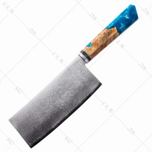 H2b37f7435627458484f0269d0cba951bi.jpg 800x800