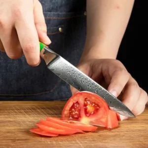 H2b3fa0a354de45efa2cbceff72d9e9e6Z.jpg 800x800