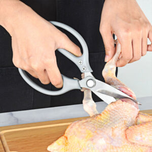 H2b4d6b5248814cce80c0dfe11ab5ddaeU.jpg 800x800