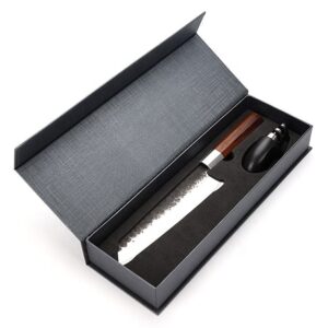 H2b83544e2ea94646bb410abad469c283J.jpg 800x800