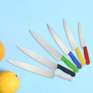 H2b89354c11e849fba8de665d83bf5edcU.jpg 800x800