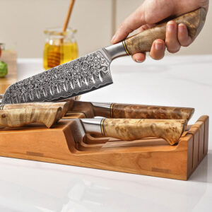 H2b8f7addbe7a4f5fb335b3e4a4f3dfb90.jpg_800x800.jpg H2b8f7addbe7a4f5fb335b3e4a4f3dfb90.jpg 800x800