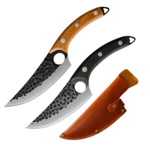 H2b90de1b31f448eca41cd8546fe3a88dK.jpg 800x800