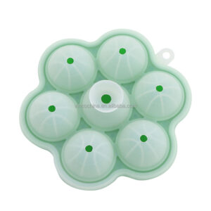 H2b9be0f0009d4547847d6510f15153c7U.jpg 800x800