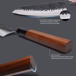 H2ba65feb4f5e4f74a5f118efcebf1df1Z.jpg_800x800.jpg H2ba65feb4f5e4f74a5f118efcebf1df1Z.jpg 800x800