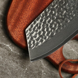 H2bbb8a0d8ecc4e19bf3844cdb57c6f869.jpg 800x800