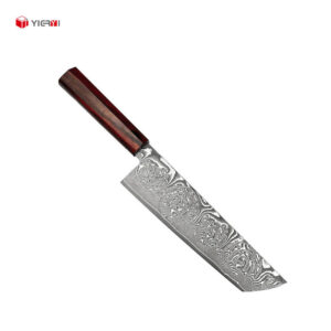 H2bc30b05fc9c4b9698dbf4e2e396ccfb9.jpg_800x800.jpg H2bc30b05fc9c4b9698dbf4e2e396ccfb9.jpg 800x800