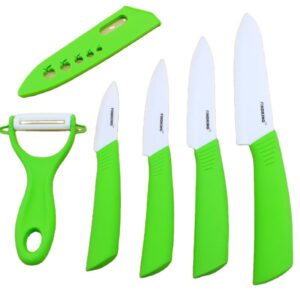 H2bd14de64d4942c6808526751420a1b6R.jpg 800x800