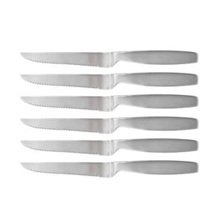 H2bde0cb46bc14e4e8f22175ca1473c70C.jpg_800x800.jpg H2bde0cb46bc14e4e8f22175ca1473c70C.jpg 800x800