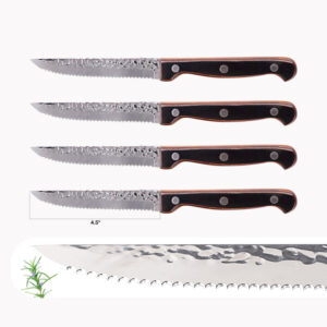 H2be13a86b03f4a668457c22ede98e73bI.jpg 800x800