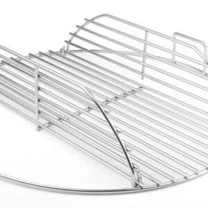 H2c067295b2c84dc2a06448361d09f19b6.jpg 800x800