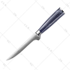 H2c14fcc57c0d4f7e9b00efad12b768bfh.jpg 800x800