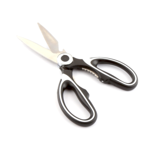 H2c20475be2dc4619b8e5f6ae7ade9853F.png 800x800