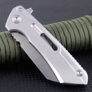 H2c2a8406306047d99a1cb1c350eebaf06.jpg 800x800