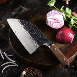 H2c3a213a67f34a1bb857896ff564f1a8y.jpg_800x800.jpg H2c3a213a67f34a1bb857896ff564f1a8y.jpg 800x800