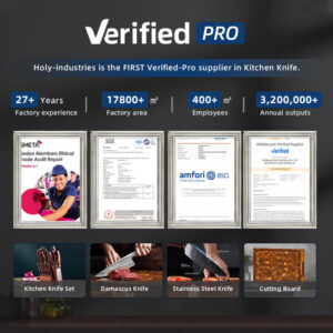 H2c54fb281b9646a4b4d906e800c94db9y.jpg 800x800